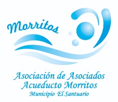 ASOACUEDUCTO MORRITOS